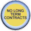 no-long-term-contracts