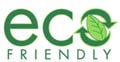 Barrie and Innisfil areas will enjoy our eco-friendly cleaning service