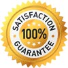 Superior quality house and office cleaning