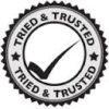 trusted-cleaning-service