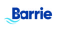 Office cleaning in Barrie